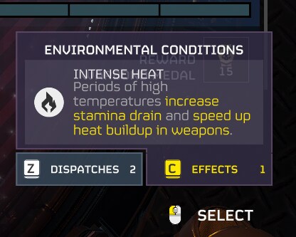 유출) 23일 패치로 추가된 데이터들 (25일 추가)_28.png