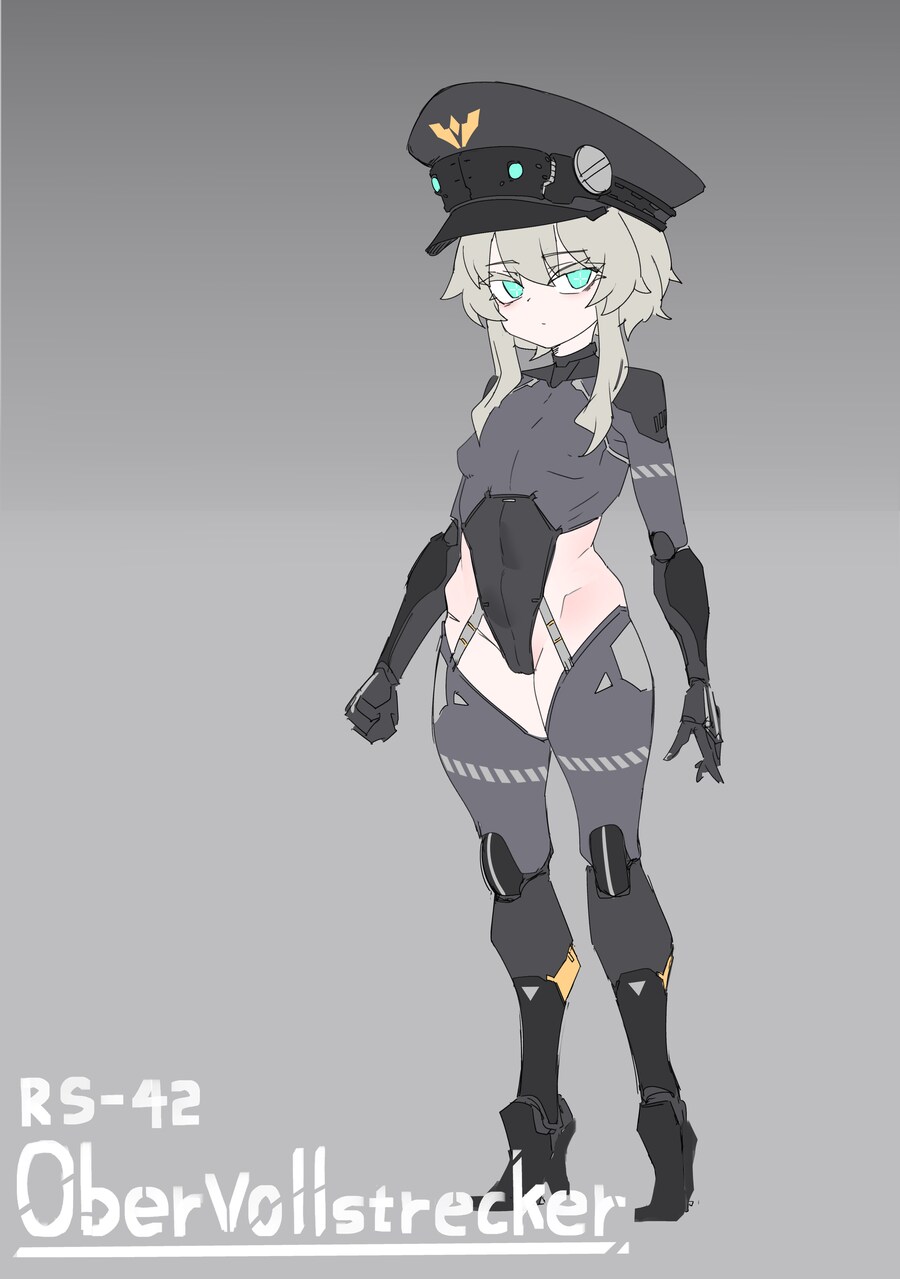 약후) 하이레그 메카무스메 낙서_1.png