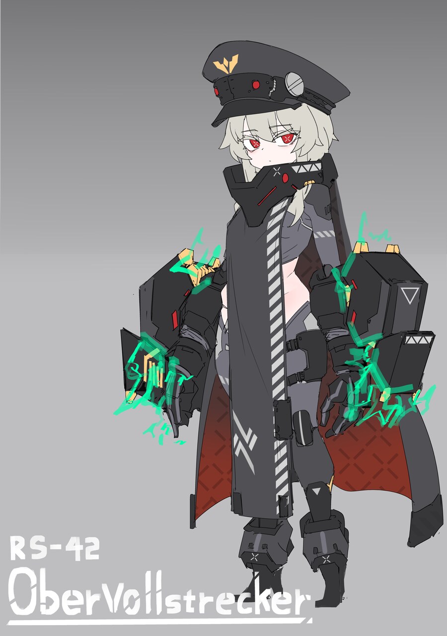 약후) 하이레그 메카무스메 낙서_3.png