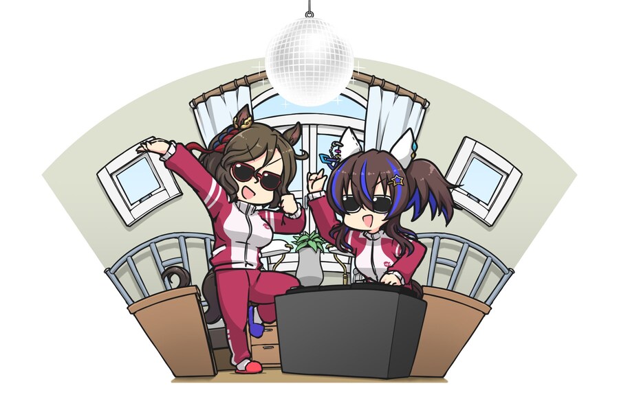 [말딸] 트레센 기숙사 방들의 분위기_5.jpg