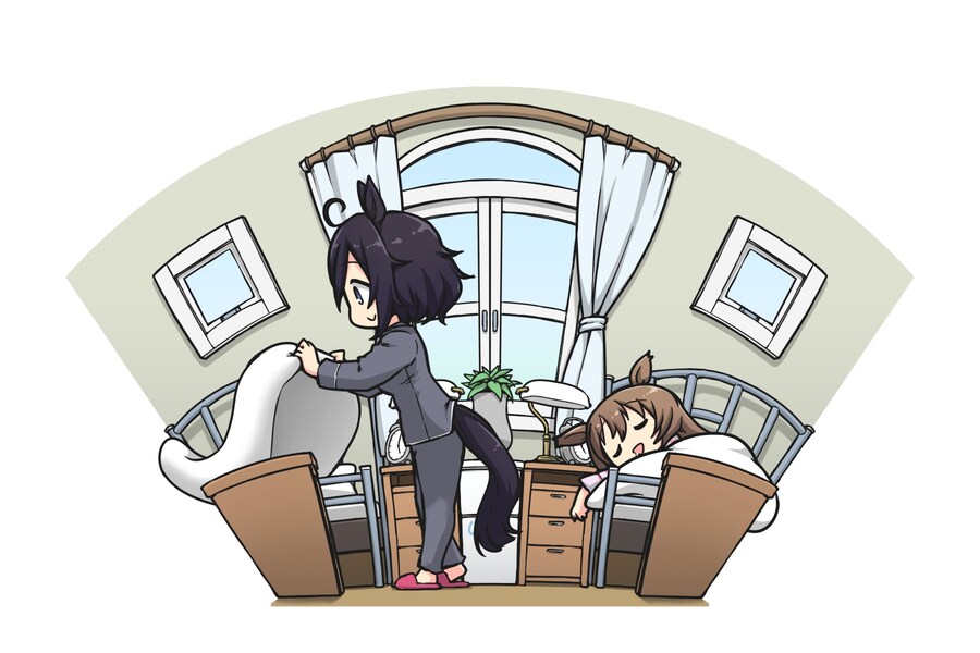 [말딸] 트레센 기숙사 방들의 분위기_7.jpg