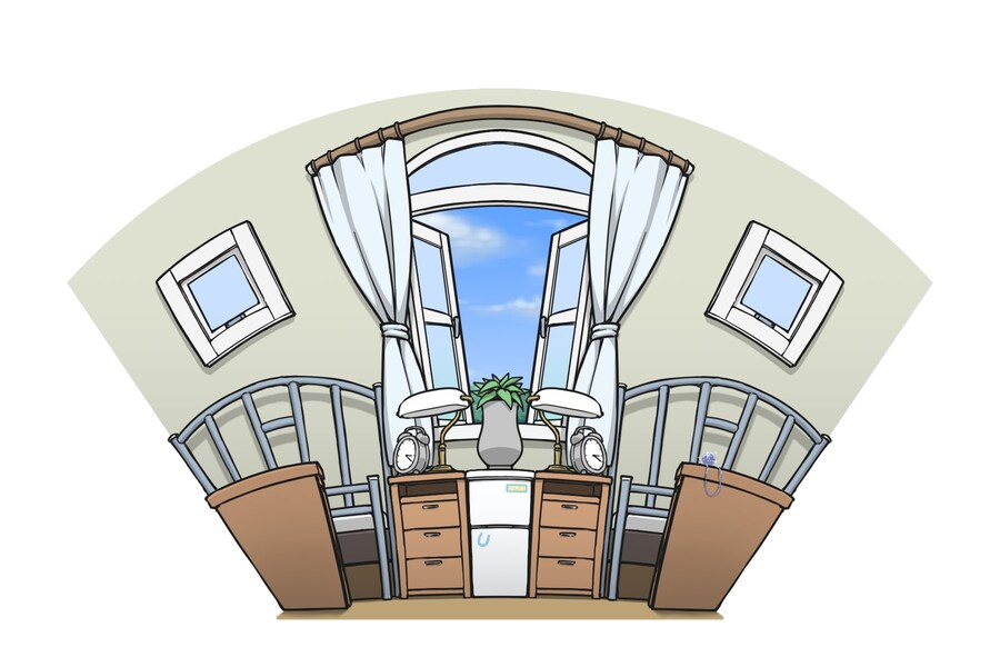 [말딸] 트레센 기숙사 방들의 분위기_38.jpg