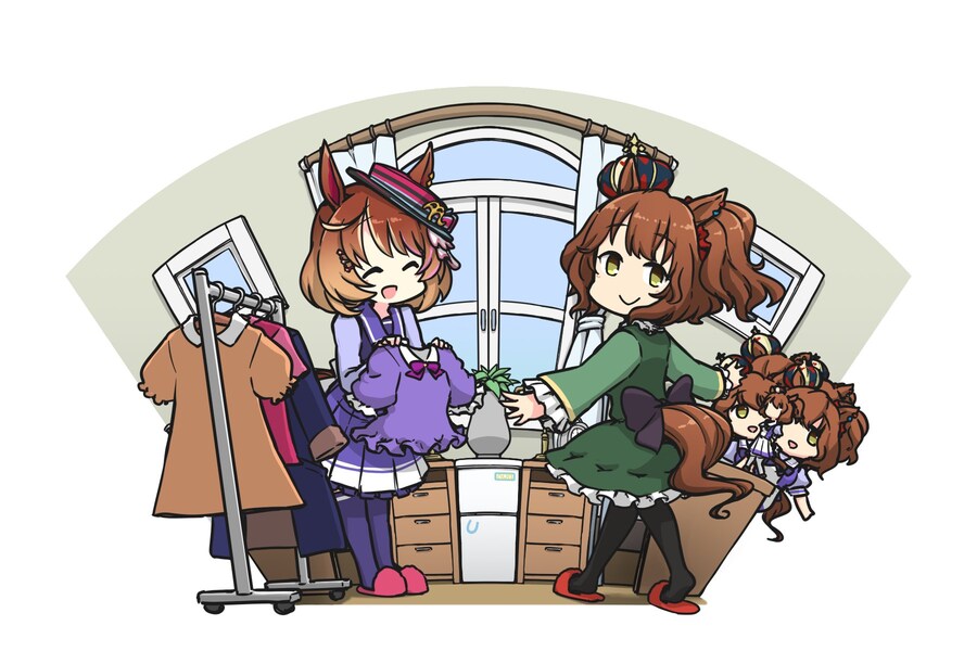 [말딸] 트레센 기숙사 방들의 분위기_39.jpg