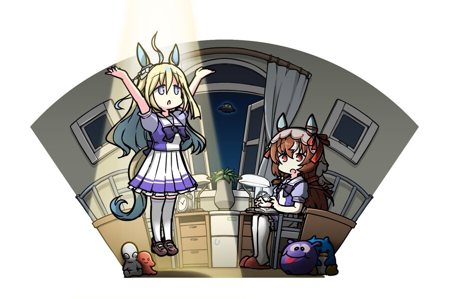 [말딸] 트레센 기숙사 방들의 분위기_51.jpg