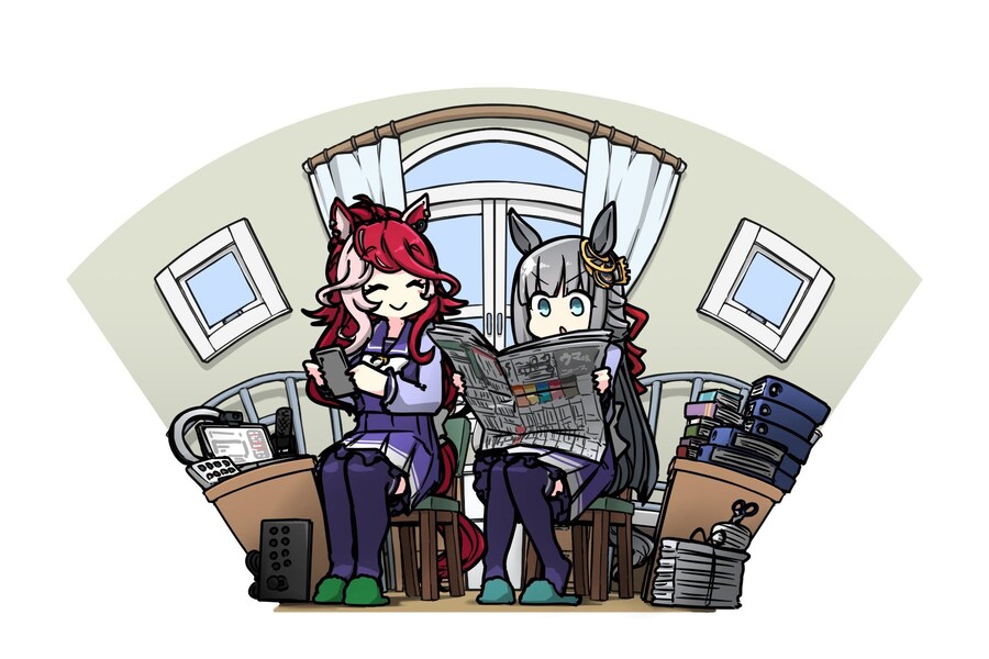 [말딸] 트레센 기숙사 방들의 분위기_52.jpg