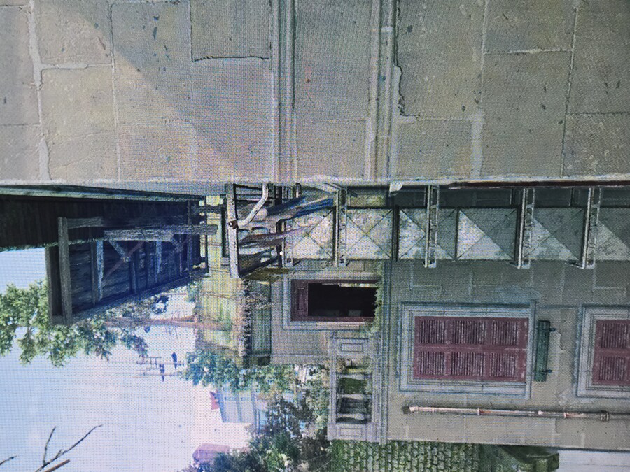 초반 볼래틸 잡는법(전투포인트 노가다장소)_3.jpg