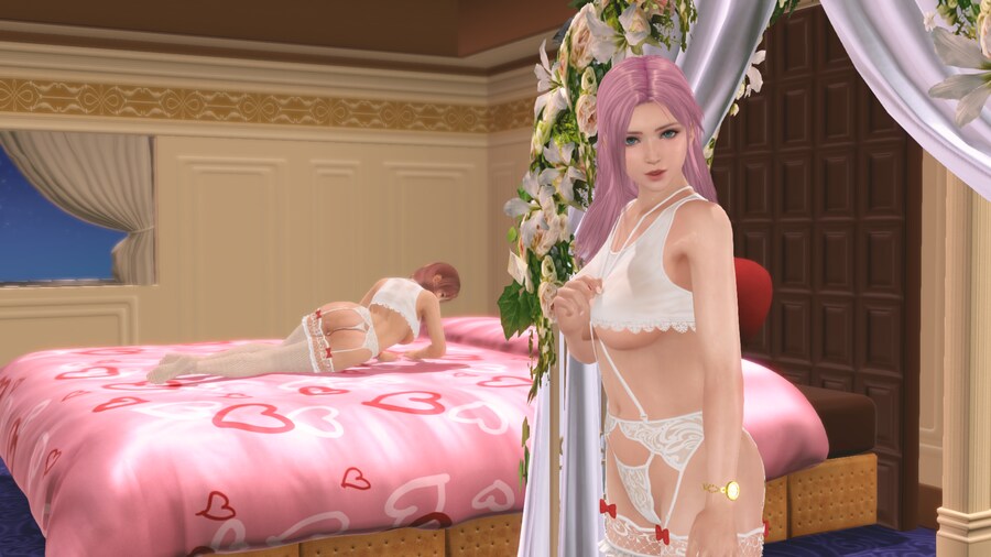DOAXVV_2.png