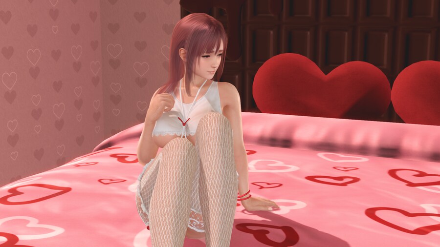 DOAXVV_22.png