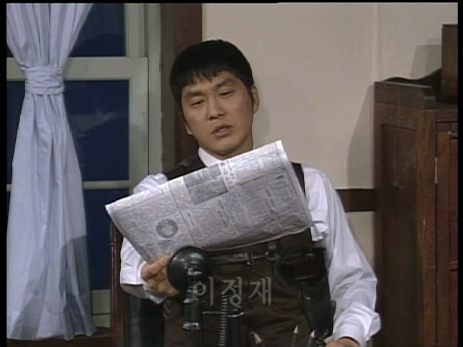 오아시스) 젠장. 큼직하게 났구만._1.png