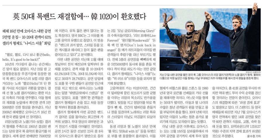 오아시스) 젠장. 큼직하게 났구만._3.png