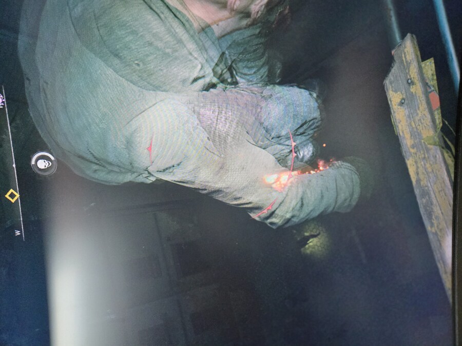 초반 볼래틸 잡는법(전투포인트 노가다장소)_8.jpg