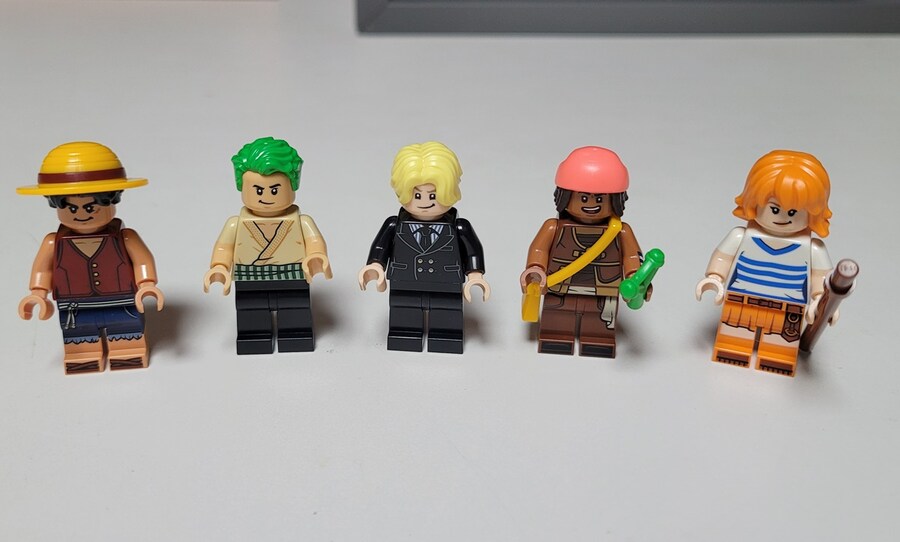 레고 원피스 75639 고잉 메리 호_2.jpg