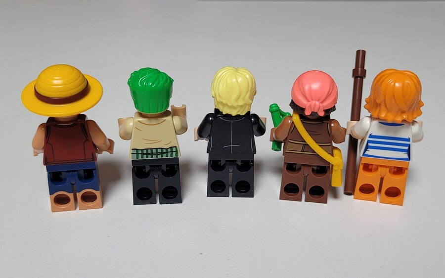 레고 원피스 75639 고잉 메리 호_3.jpg