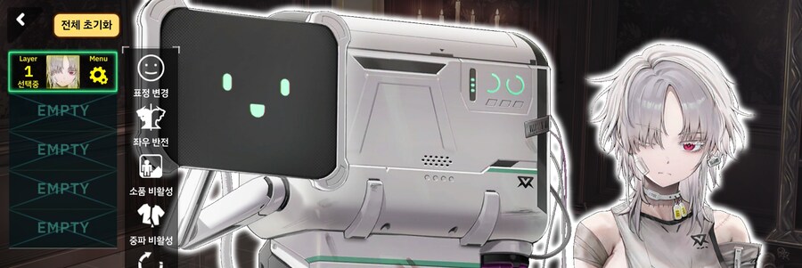 라오)위스타 표정 이름 생각한거 누구냐!_3.jpg