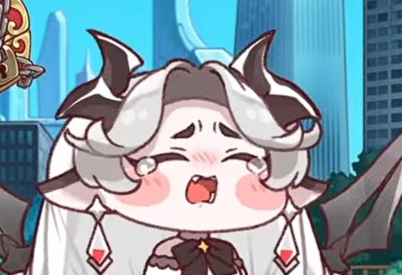 트릭컬)비비 혼자 다른 장르 찍고있는뎁쇼?_7.png