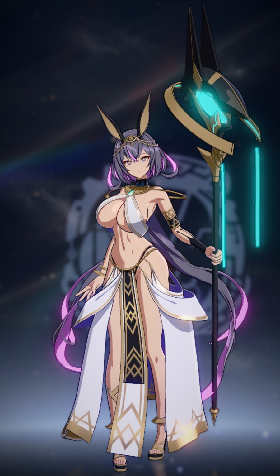 아우터플레인] 접은 사이에 문수쿤이 좋은거 내놨구나._2.jpg