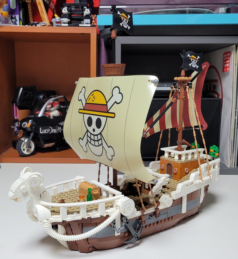 레고 원피스 75639 고잉 메리 호_5.jpg