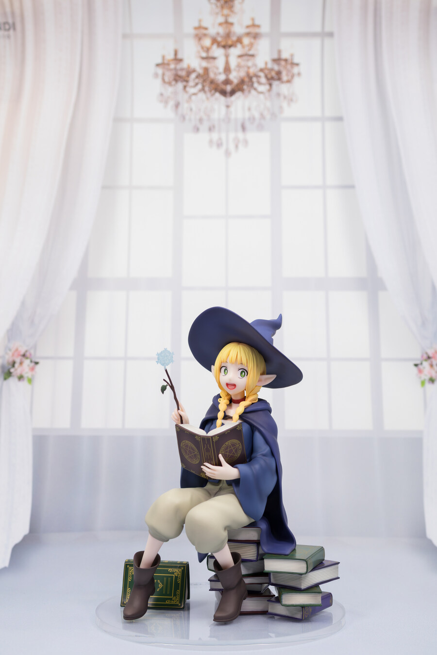 [앨리스 글린트] 마르실 학생ver_1.jpg