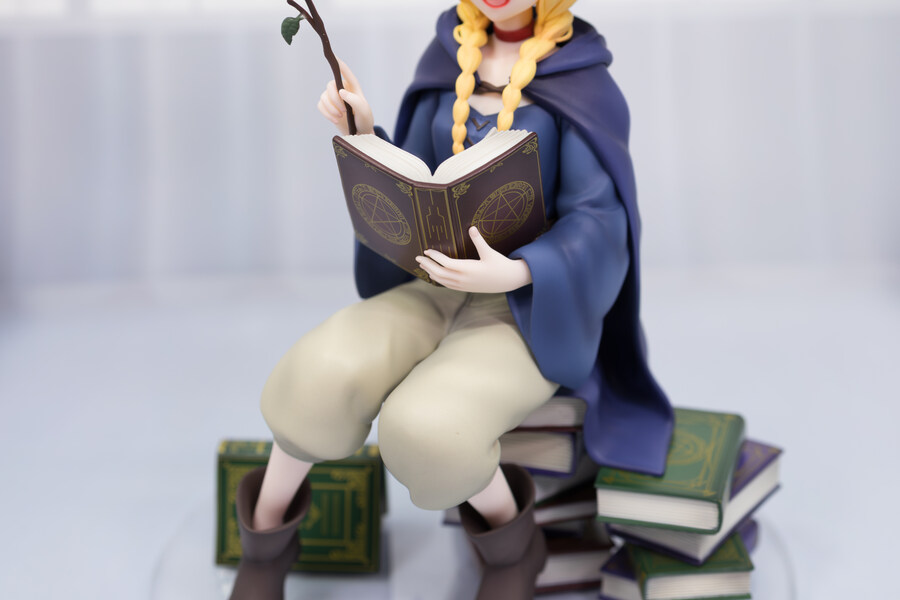 [앨리스 글린트] 마르실 학생ver_4.jpg