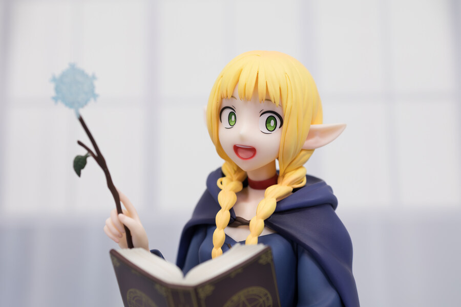 [앨리스 글린트] 마르실 학생ver_12.jpg