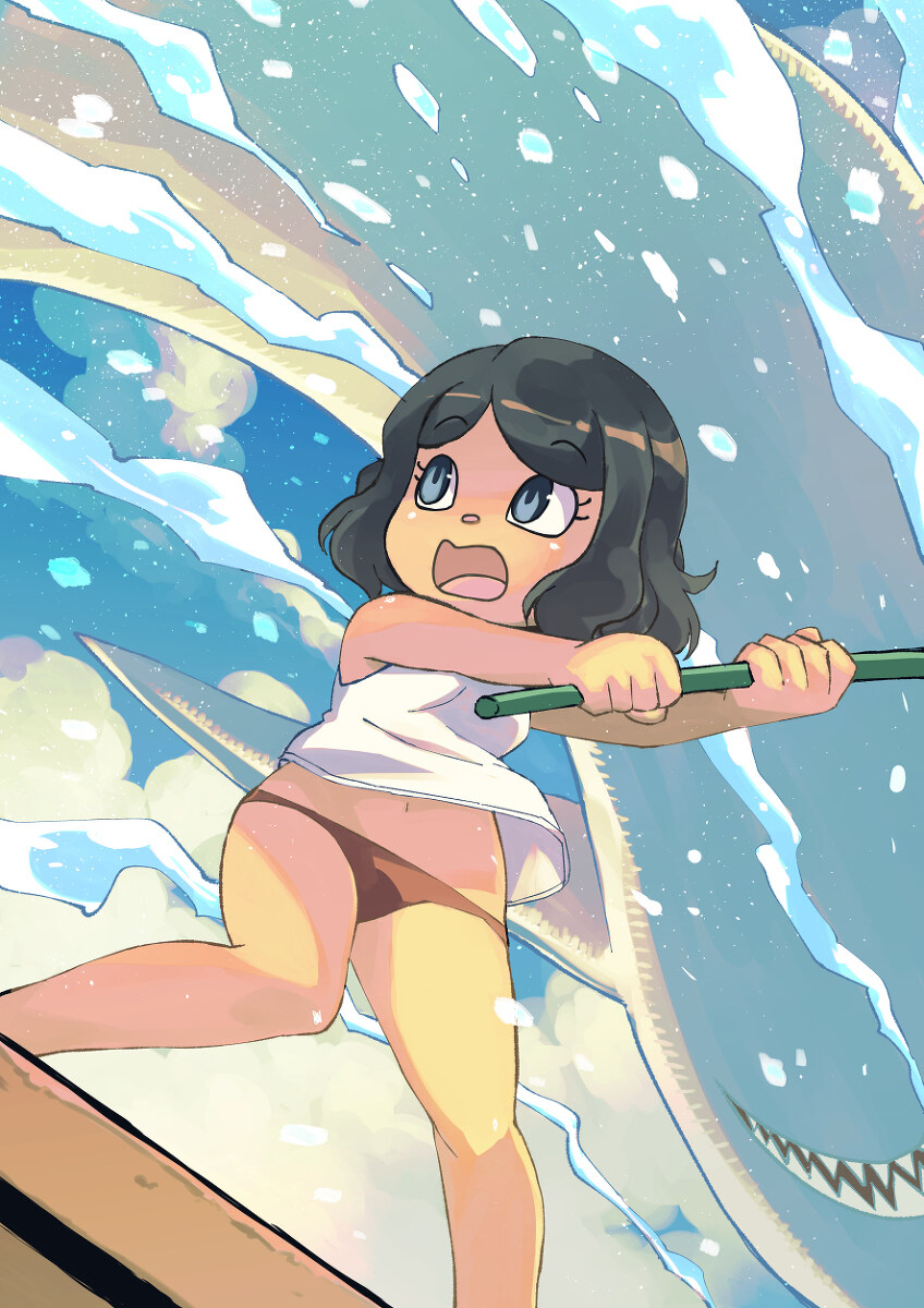 [동숲] 마을대표님의 순수한 일상_3.jpg