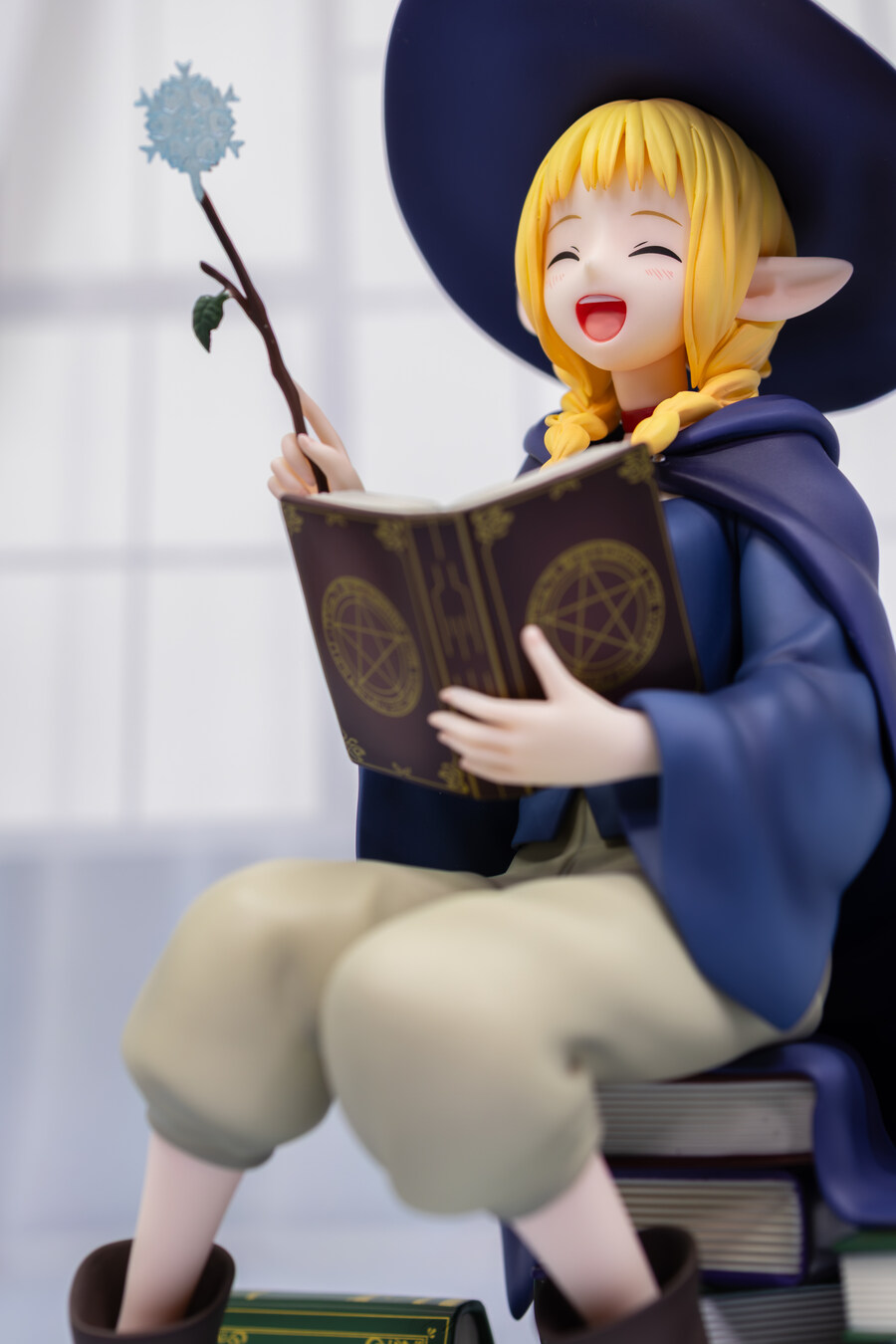 [앨리스 글린트] 마르실 학생ver_21.jpg