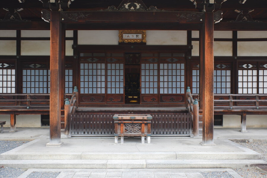 교토 너머, 근교 여행 3부(초스압) - 우지, 교토_9.jpg