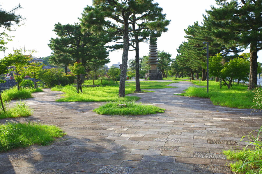 교토 너머, 근교 여행 3부(초스압) - 우지, 교토_12.jpg