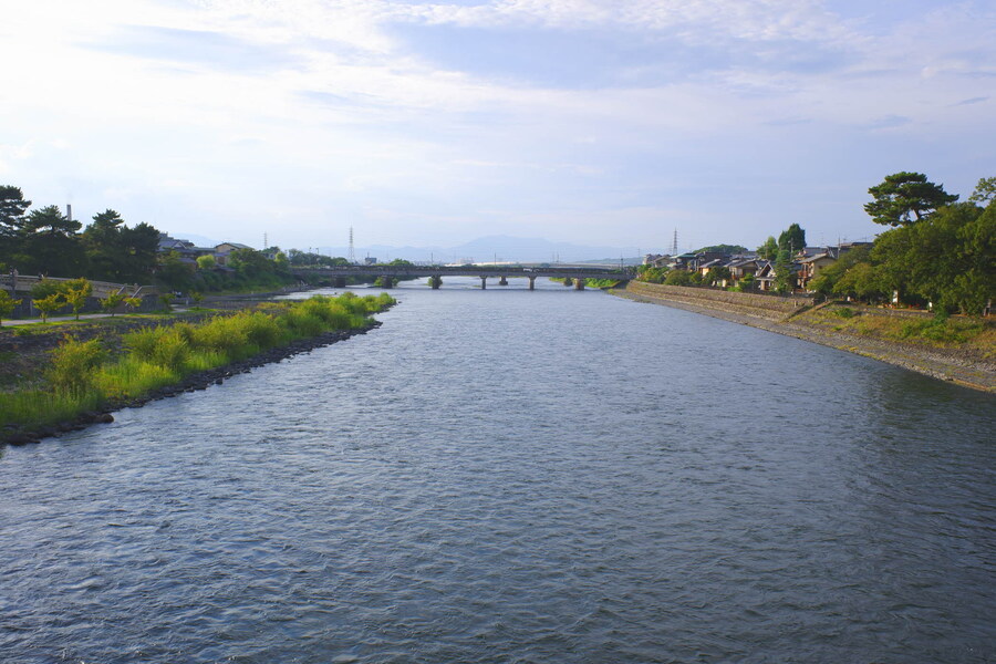 교토 너머, 근교 여행 3부(초스압) - 우지, 교토_18.jpg