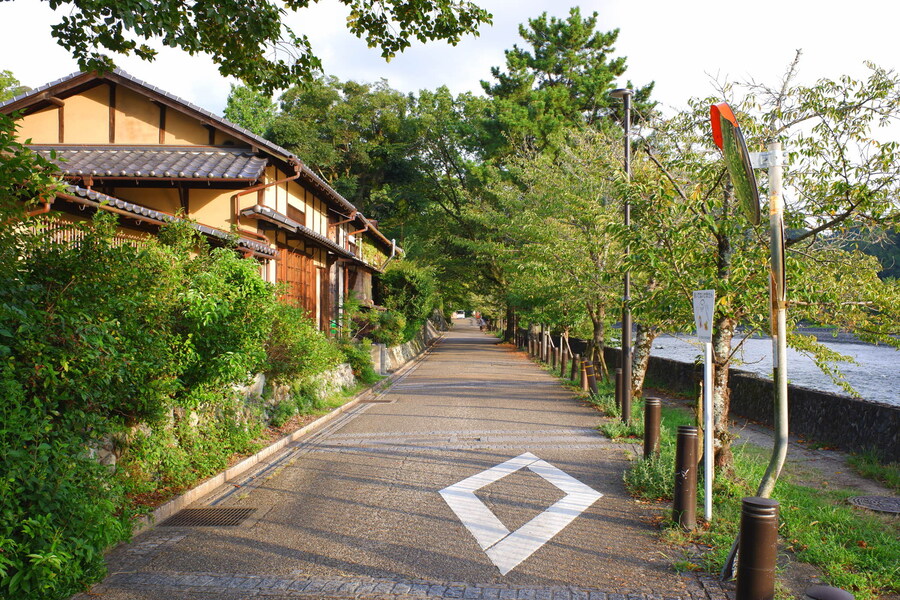 교토 너머, 근교 여행 3부(초스압) - 우지, 교토_23.jpg