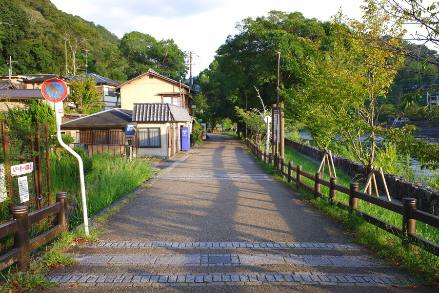 교토 너머, 근교 여행 3부(초스압) - 우지, 교토_25.jpg