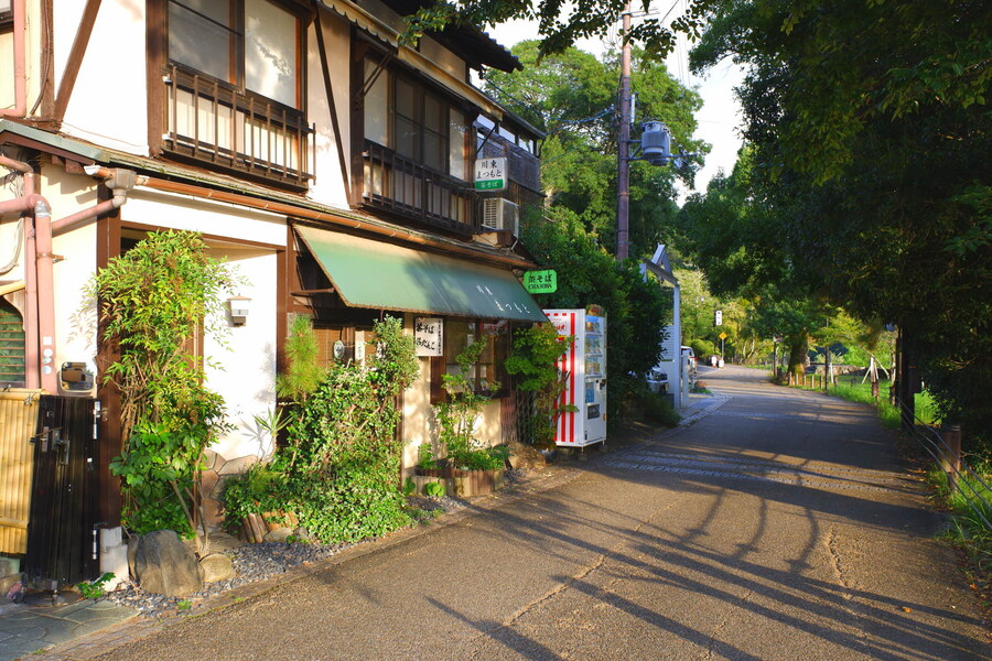 교토 너머, 근교 여행 3부(초스압) - 우지, 교토_26.jpg