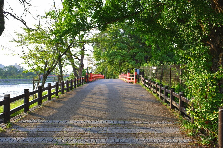 교토 너머, 근교 여행 3부(초스압) - 우지, 교토_28.jpg