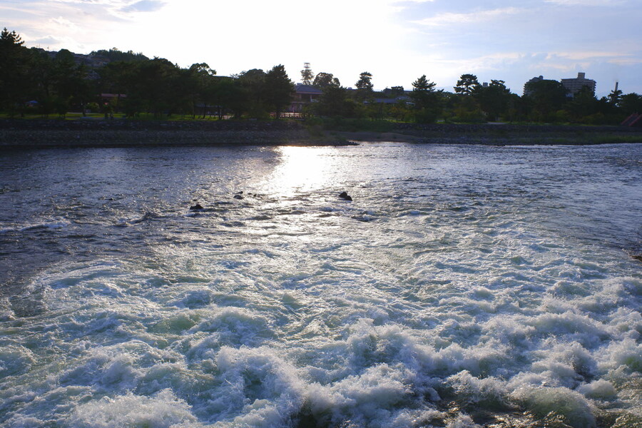 교토 너머, 근교 여행 3부(초스압) - 우지, 교토_30.jpg