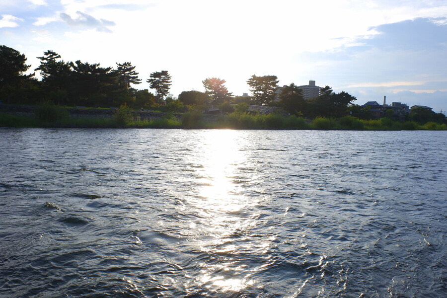 교토 너머, 근교 여행 3부(초스압) - 우지, 교토_34.jpg