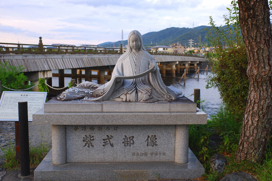 교토 너머, 근교 여행 3부(초스압) - 우지, 교토_40.jpg