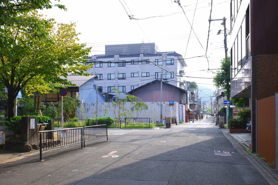 교토 너머, 근교 여행 3부(초스압) - 우지, 교토_48.jpg