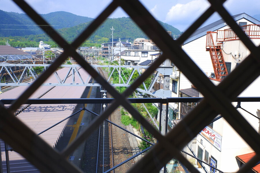 교토 너머, 근교 여행 3부(초스압) - 우지, 교토_50.jpg