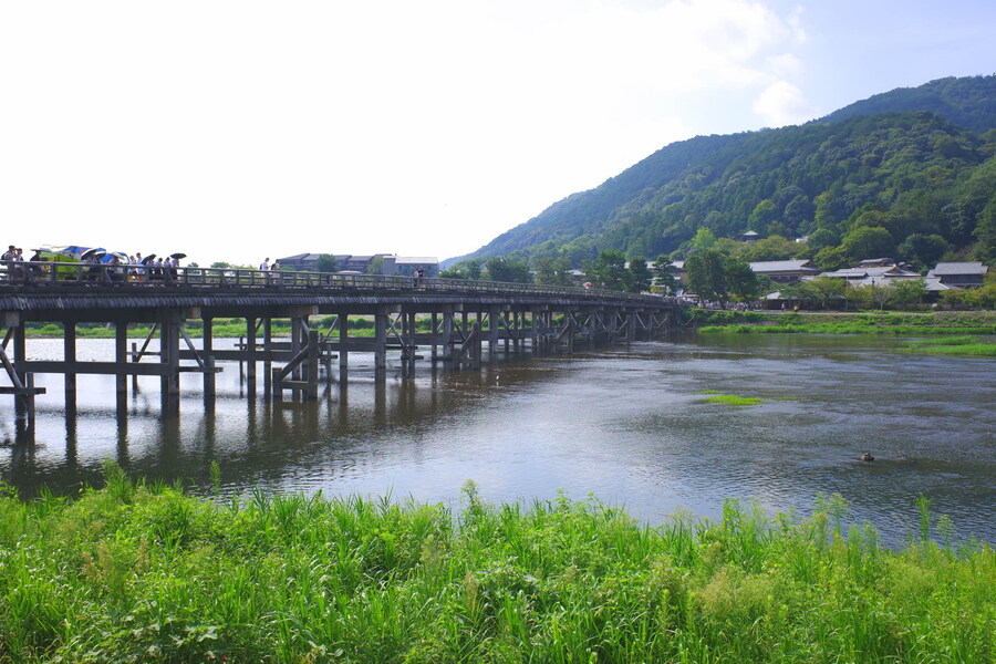 교토 너머, 근교 여행 3부(초스압) - 우지, 교토_58.jpg