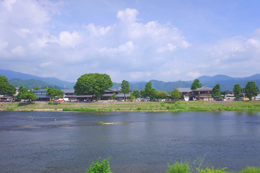 교토 너머, 근교 여행 3부(초스압) - 우지, 교토_64.jpg