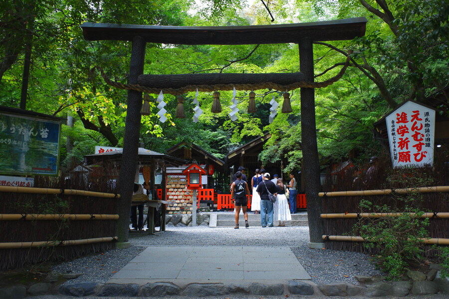 교토 너머, 근교 여행 3부(초스압) - 우지, 교토_83.jpg