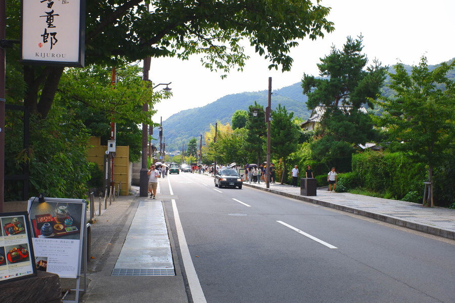 교토 너머, 근교 여행 3부(초스압) - 우지, 교토_88.jpg