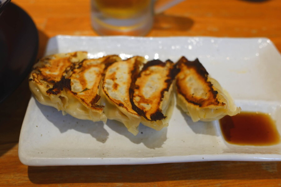 교토 너머, 근교 여행 3부(초스압) - 우지, 교토_94.jpg