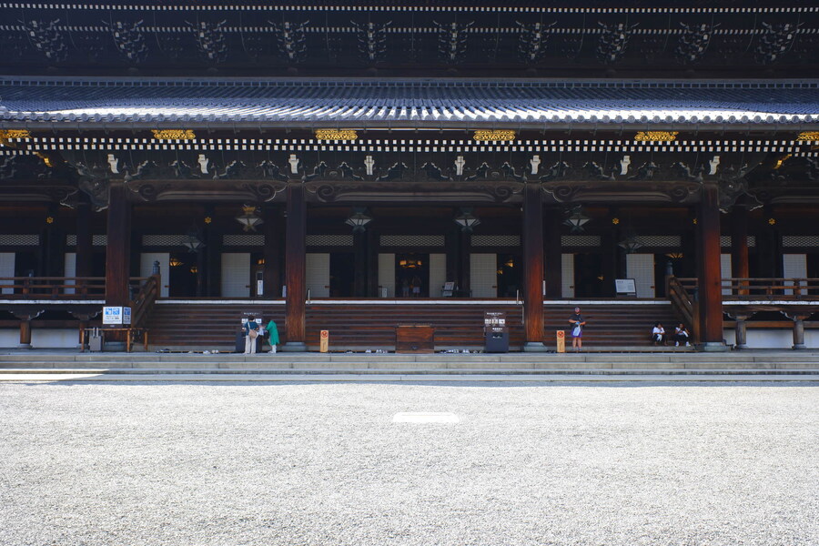 교토 너머, 근교 여행 3부(초스압) - 우지, 교토_100.jpg