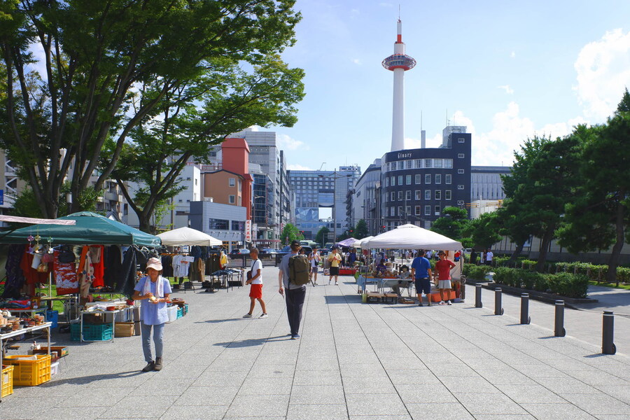 교토 너머, 근교 여행 3부(초스압) - 우지, 교토_108.jpg