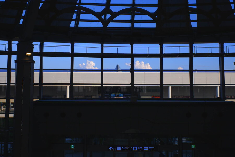 교토 너머, 근교 여행 3부(초스압) - 우지, 교토_110.jpg