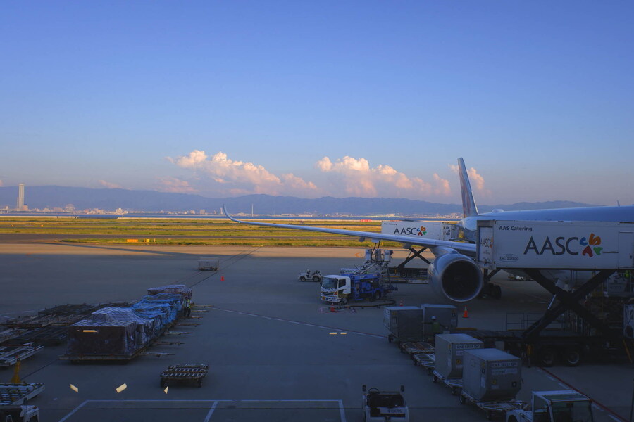 교토 너머, 근교 여행 3부(초스압) - 우지, 교토_114.jpg