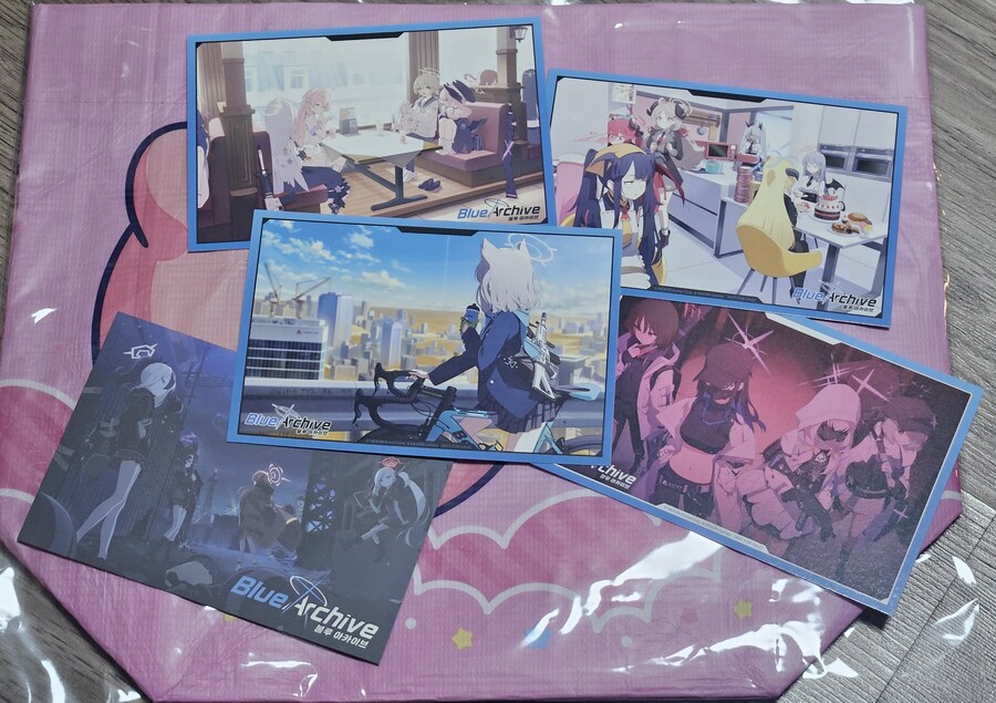 블루아카) 10월의 프테나파테스에게 받은 선물_2.jpg