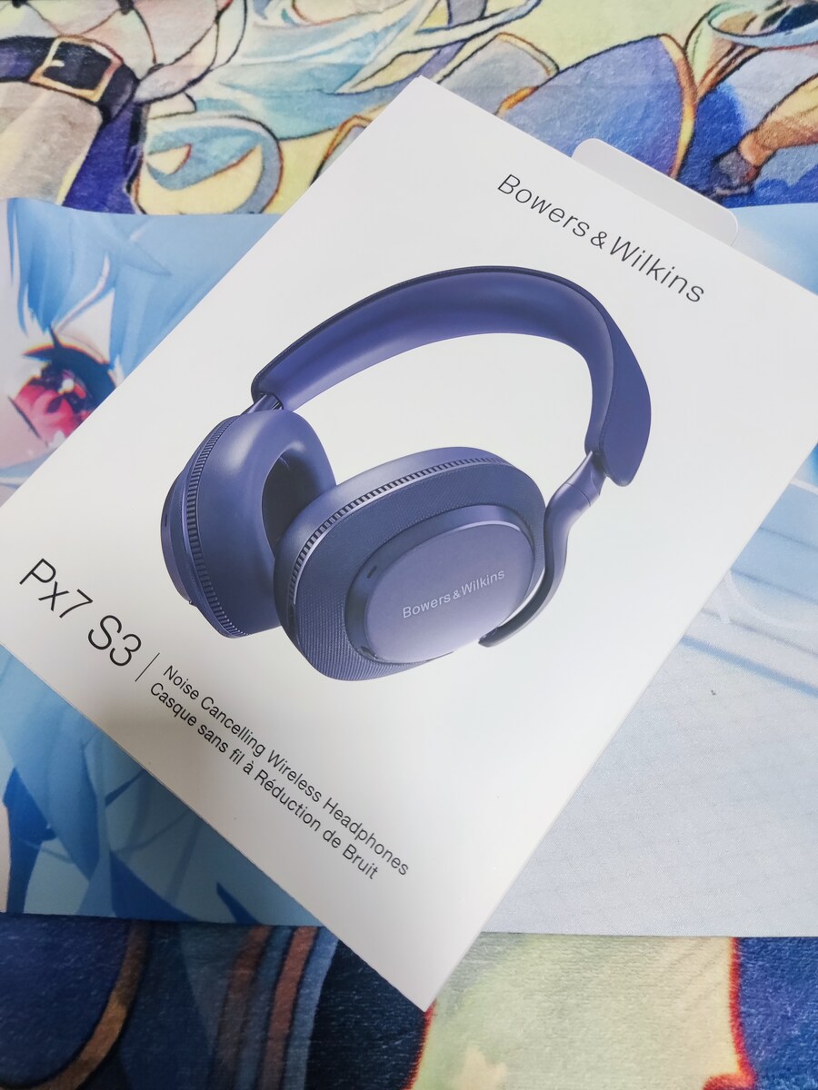 삼성 헤드폰:) PX7 S3(S2와 외견 비교)_1.jpg