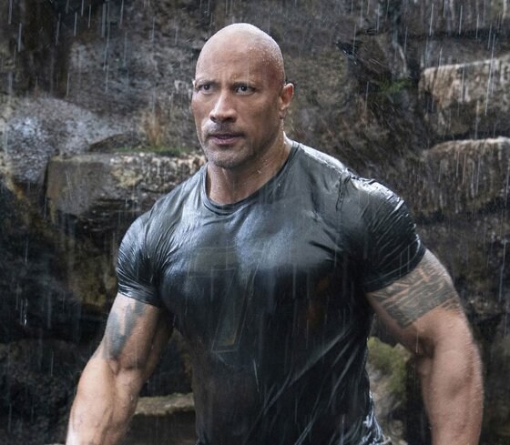 최근 할리우드에서 점점 소멸되고 있다는 개념_2.jpg